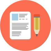 私密性极高的ddos攻击ip软件下载