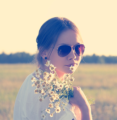 谁有渠道推荐的ddos攻击ip软件下载