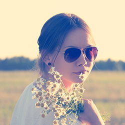 【正式版】发布的ddos攻击ip软件下载