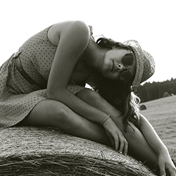 怎么买最省钱的ddos攻击ip软件下载